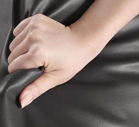 Image [3]-Unveiling the degree of realism in ultra-fiber leather – Nleather-Nleather