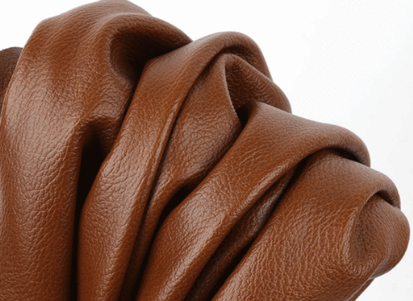 Leather softness testing-Nleather