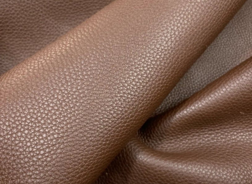 Image [2]-Leather softness testing – Nleather-Nleather