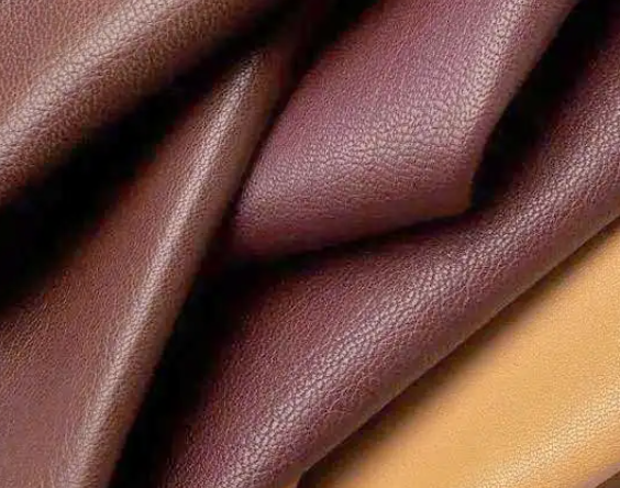 Analysis of accelerated weather resistance testing methods for leather used in automotive interiors-Nleather