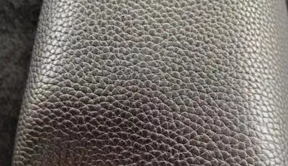 Image [2]-Analysis of accelerated weather resistance testing methods for leather used in automotive interiors – Nleather-Nleather