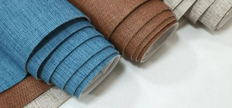 Image [3]-Analysis of accelerated weather resistance testing methods for leather used in automotive interiors – Nleather-Nleather