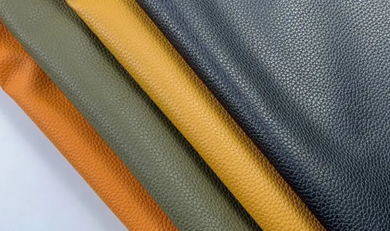Image [5]-Analysis of accelerated weather resistance testing methods for leather used in automotive interiors – Nleather-Nleather