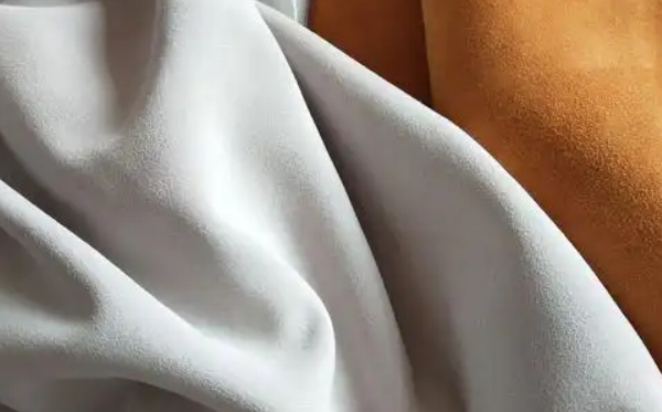 Image [3]-Why Does Split Suede Leather Show Color Difference? Key Factors to Know Before Sourcing – Nleather-Nleather