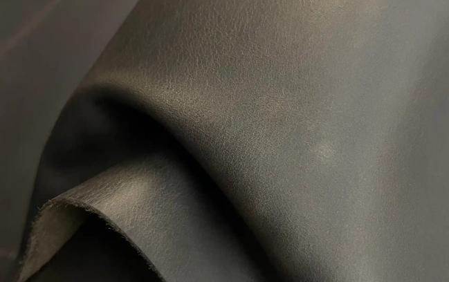 What Exactly Makes Crazy Horse Leather So Special? A Comprehensive Look from Principles to Maintenance-Nleather