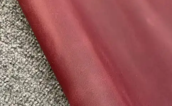 Image [2]-What Exactly Makes Crazy Horse Leather So Special? A Comprehensive Look from Principles to Maintenance – Nleather-Nleather