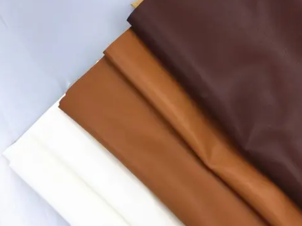 Image [3]-Sheepskin Leather for Jackets: Why Comfort Wins Over Durability – A Complete Guide – Nleather-Nleather