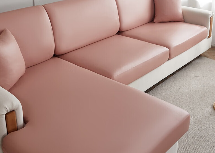 Image [3]-Old Sofa Leather Worn Out? Don’t Replace It Yet – A Complete Guide to Reupholstering with the Right Genuine Leather – Nleather-Nleather